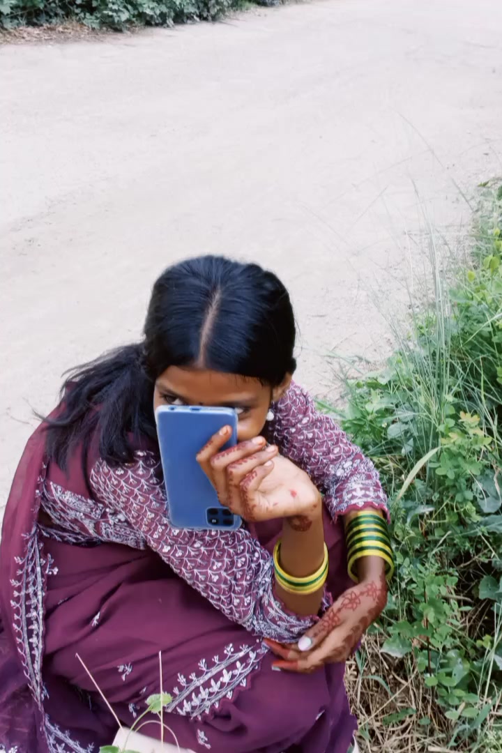 @Anjali Sah