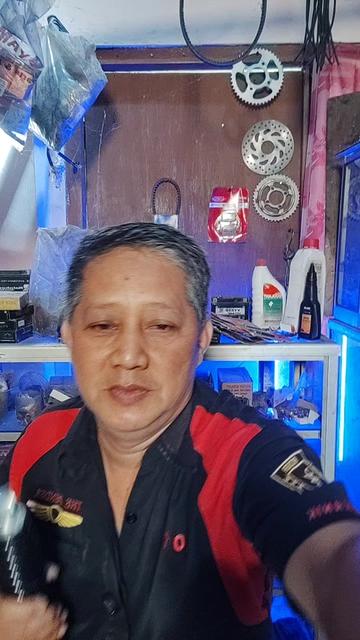 @kebumenmotor1