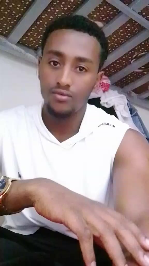 @olyaad