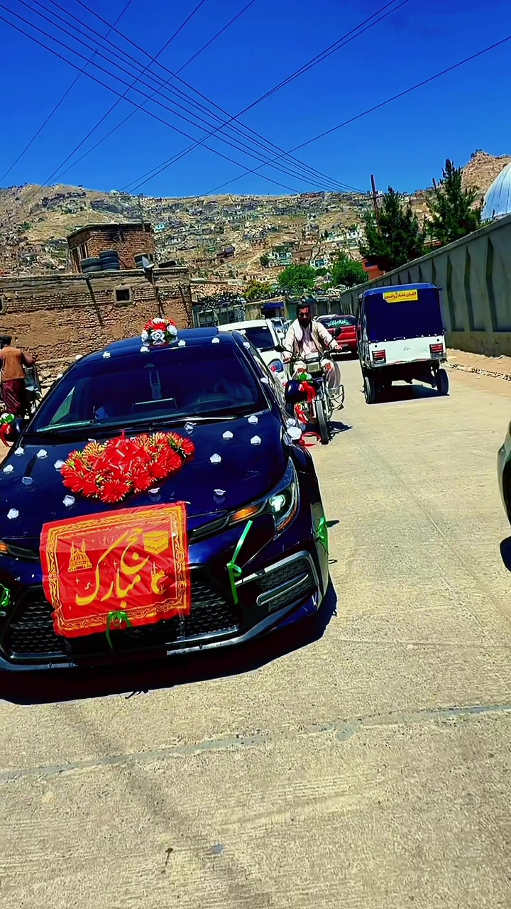 @Zahid khan Shinozada &hearts;️🇦🇫&hearts;️
