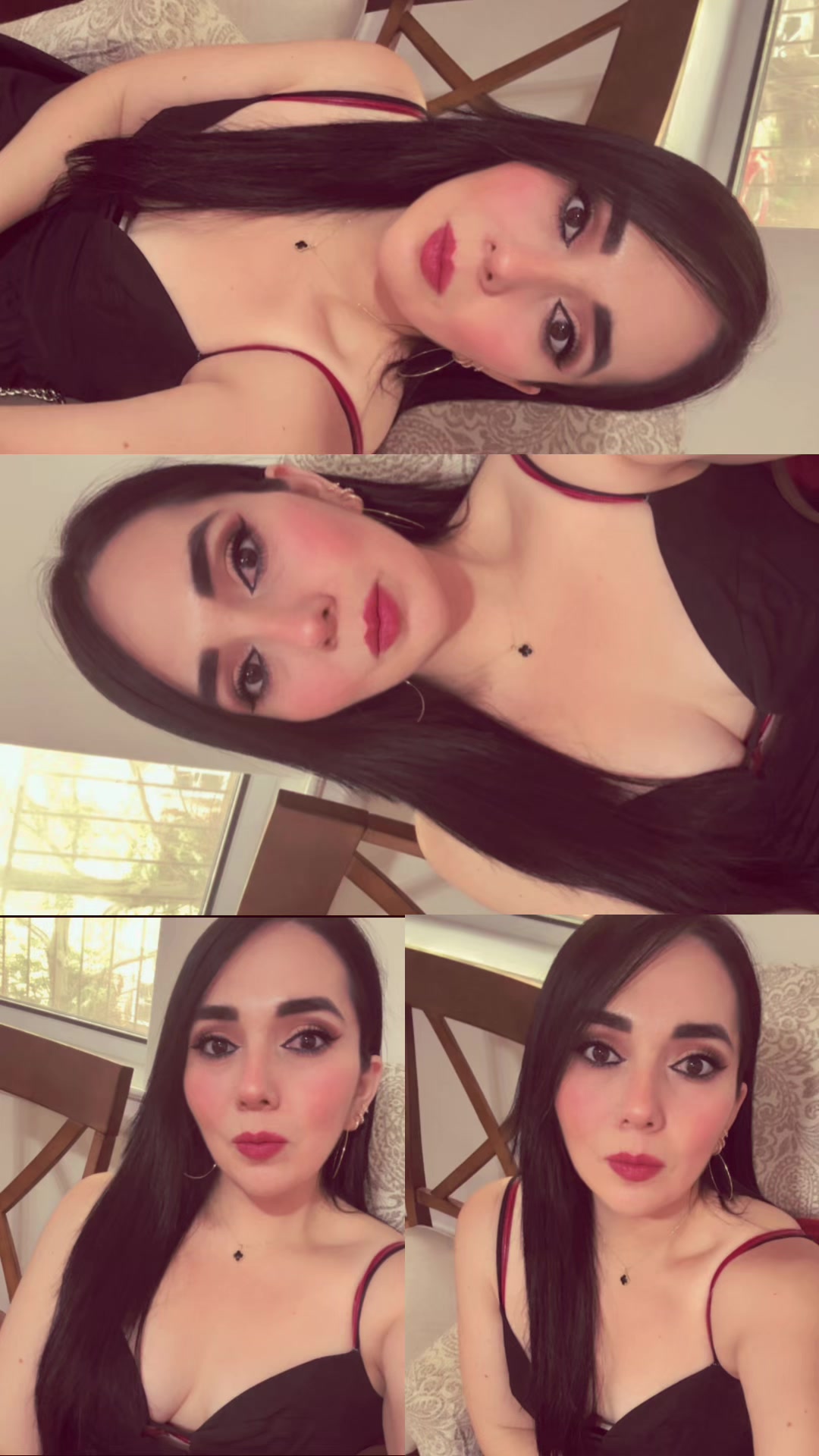@Lis180745