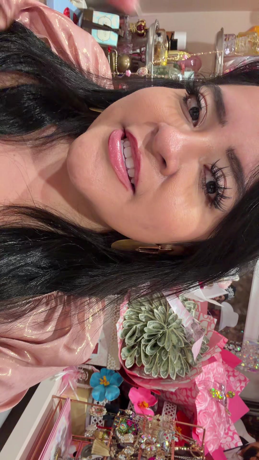 @lauritabarcenasolis