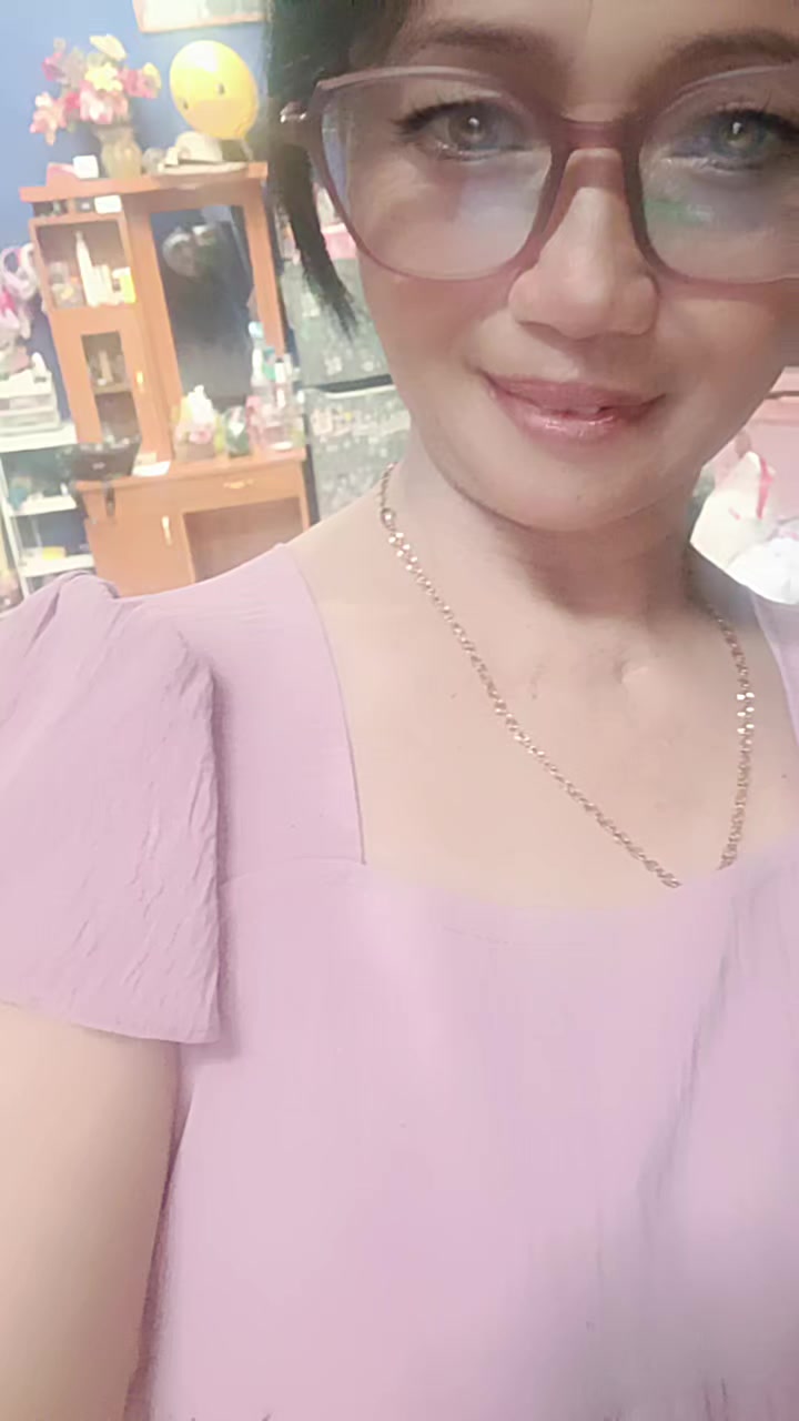 @@💕𝓷𝓲𝓷𝓰𝓼 𝓪𝔂𝓾💞