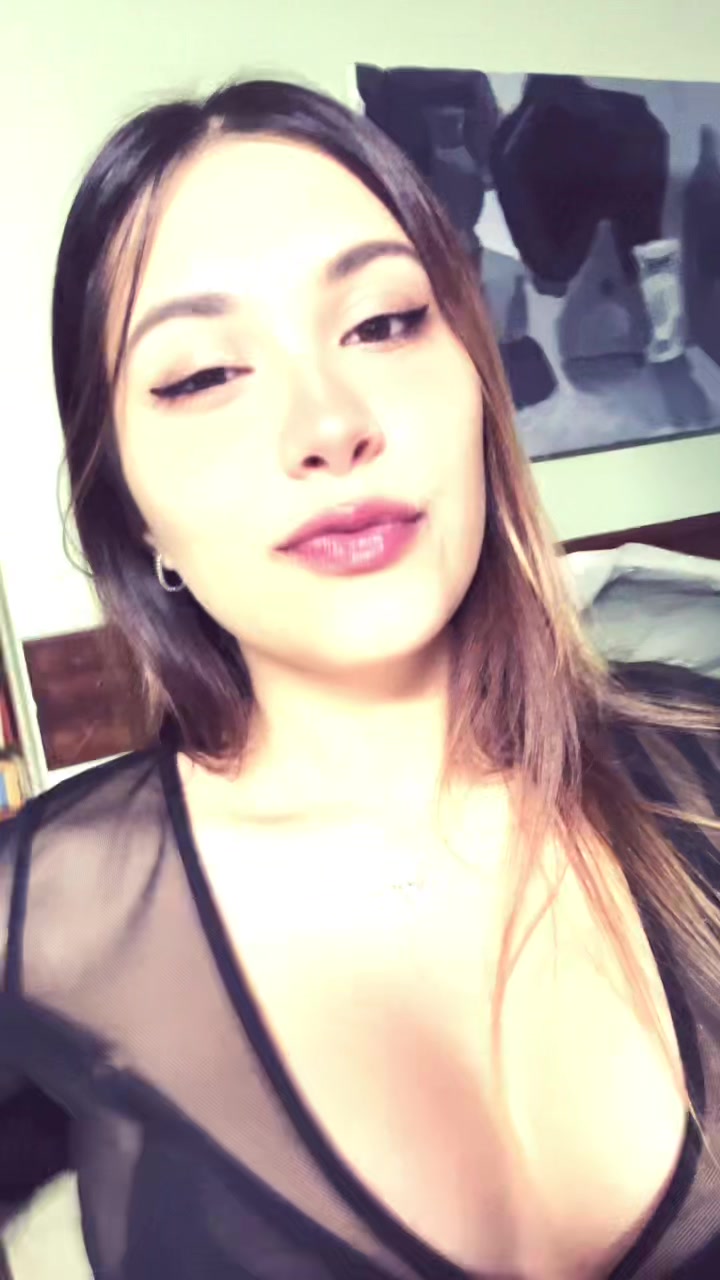 @julilouzaan