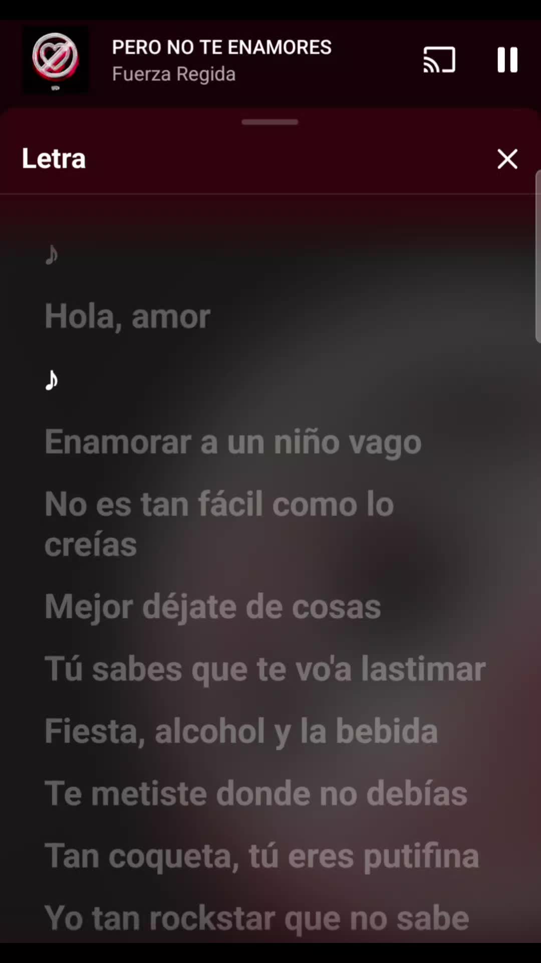 @rolitas chidas