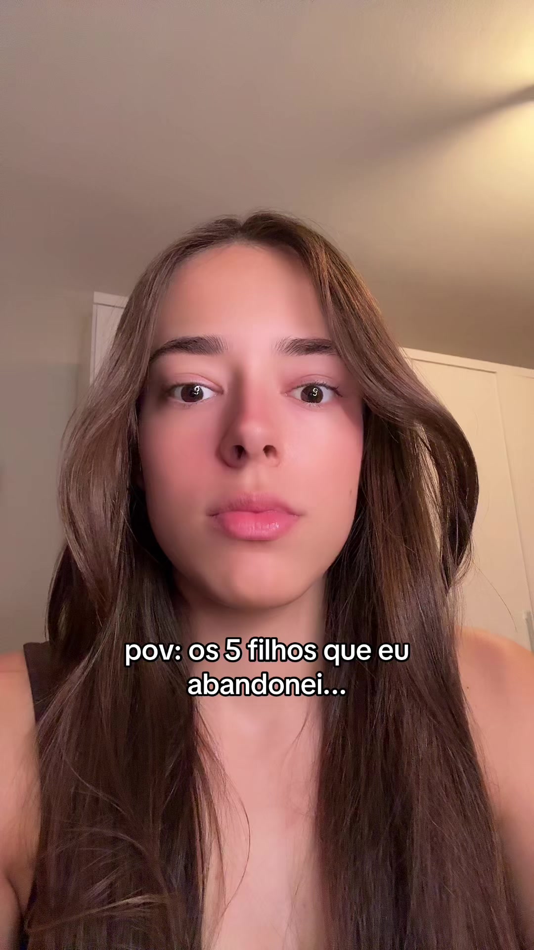@Julia Andrade