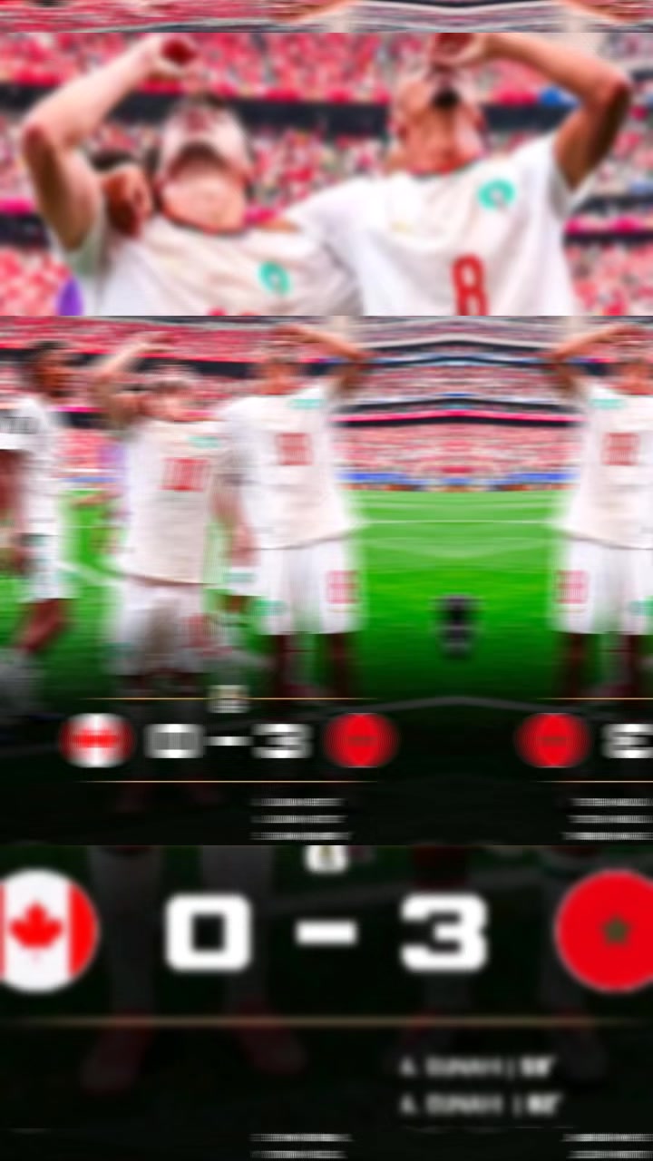 @MANCHESTER. IS. RED! ♥๏ธ ๐คฉโค๏ธ