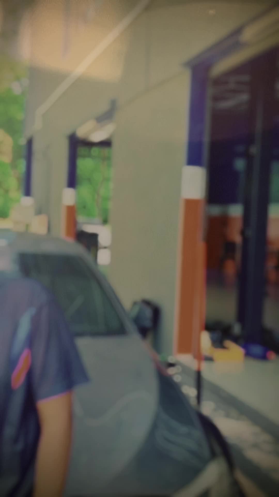 @๐ญ ๐ฆ/๐ฝ ๐ท๐ท๐พ๐ฎ