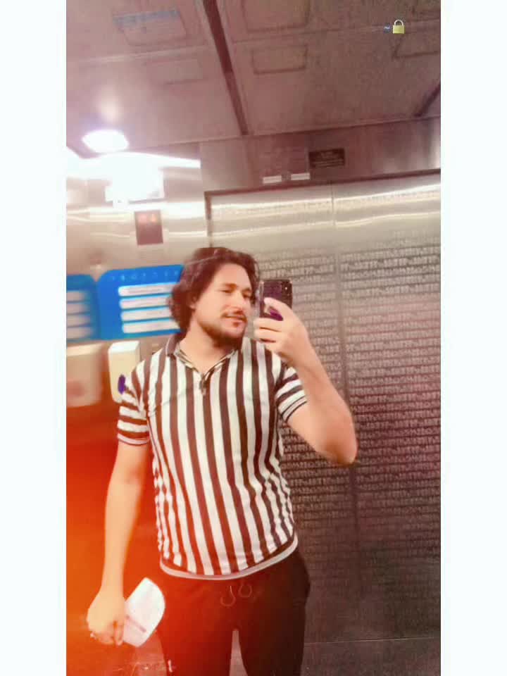 @Not you’re Jutt😎🇧🇭🇸🇦🇦🇪