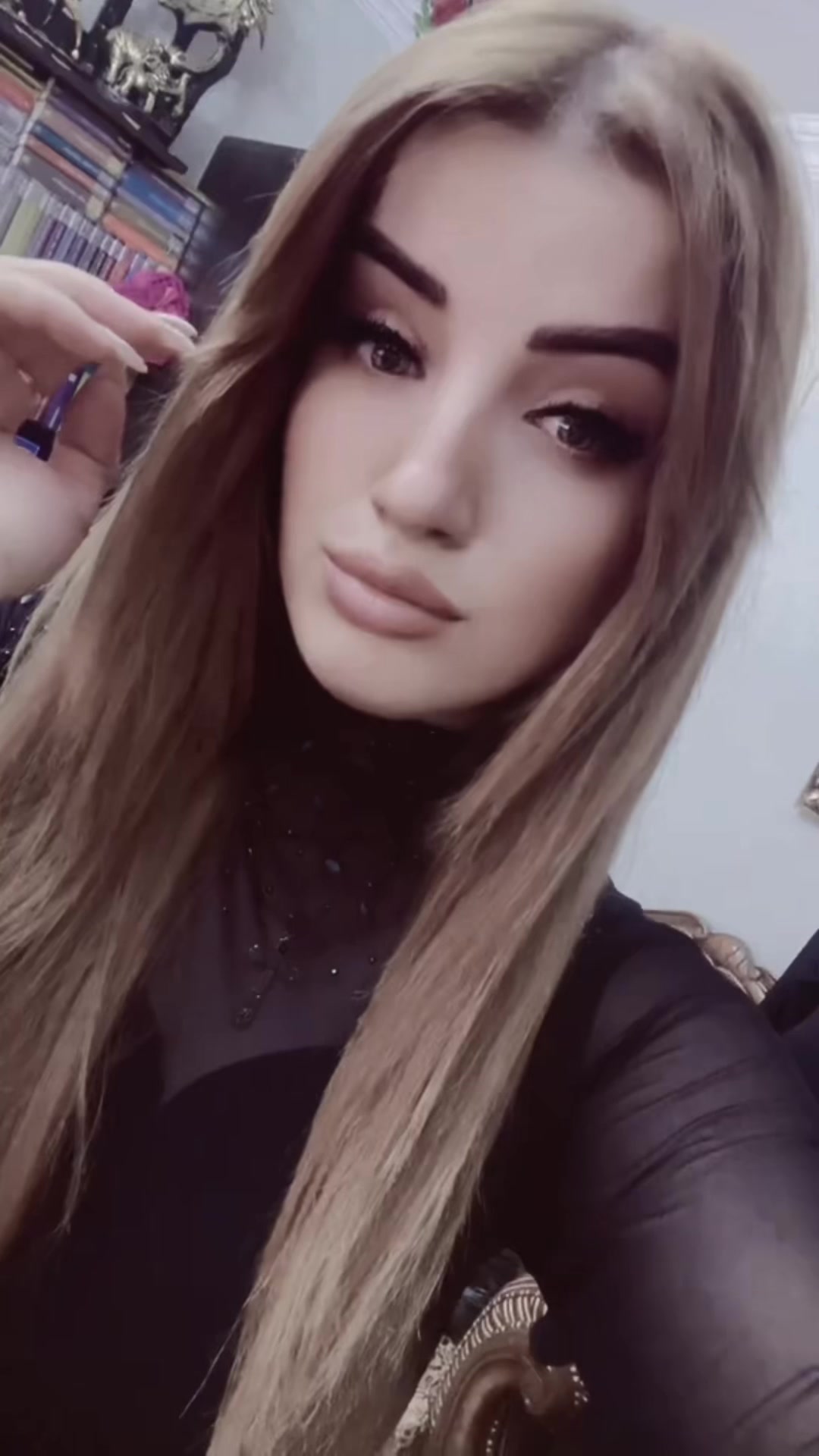 @ნესტანი ჩიჩუა