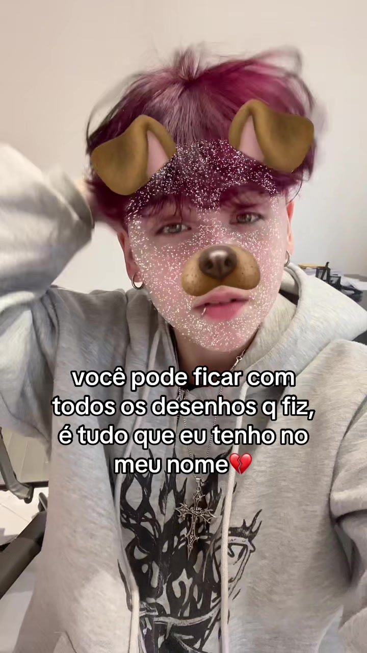 @aiden