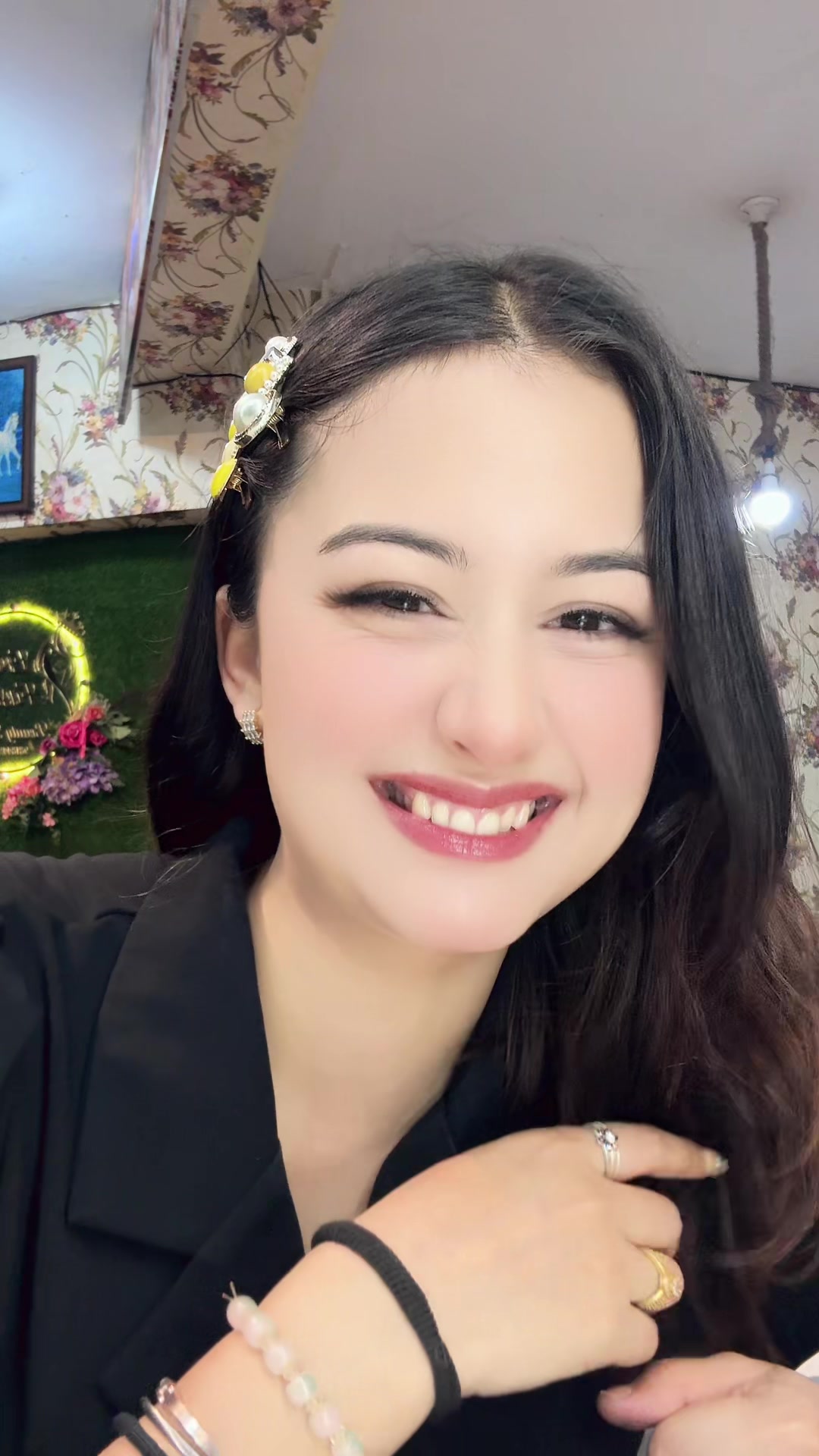@Nisha khadka