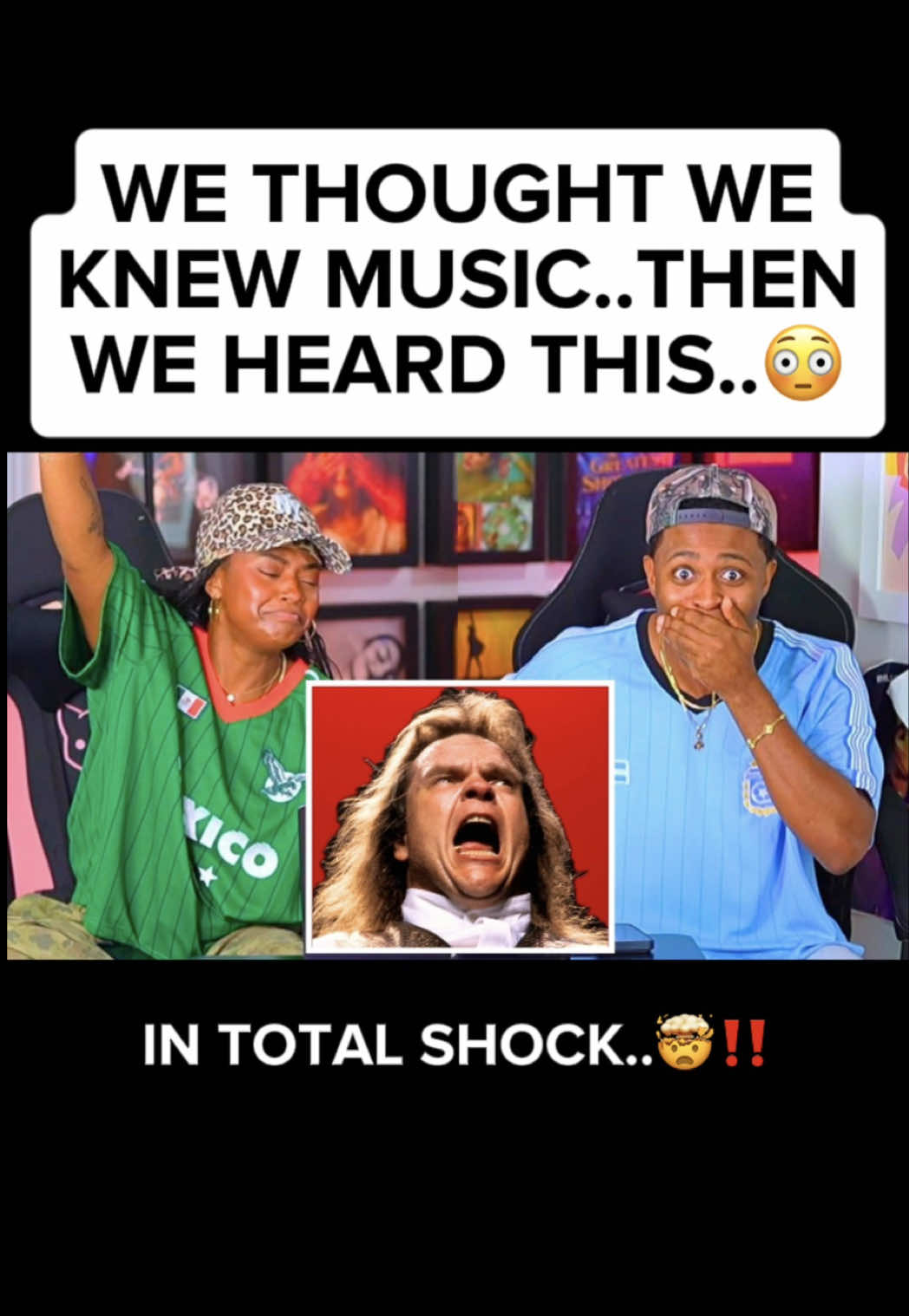 @TerryAndKaniyia