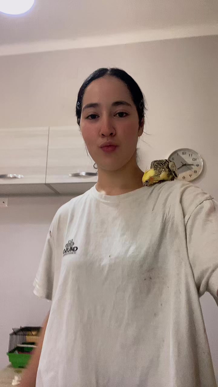 @Lynda__sg