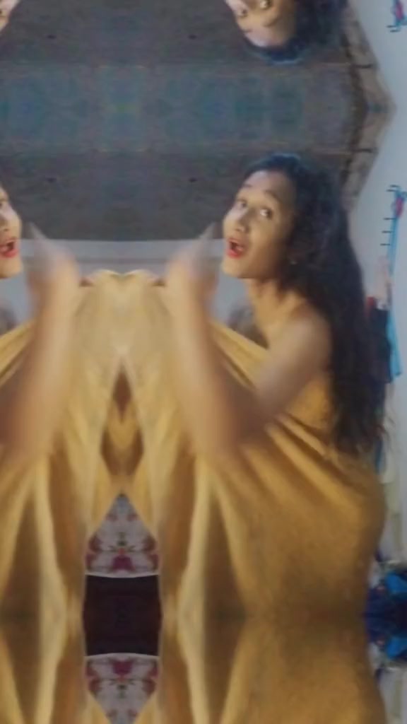 @සන්ජනා සේනානායක
