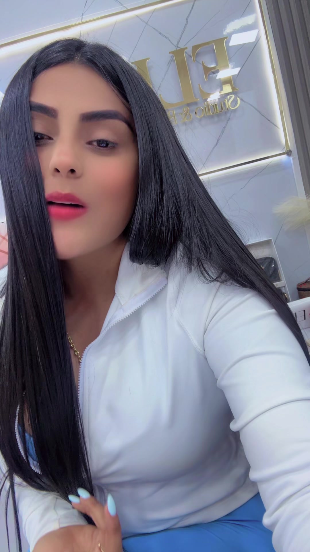 @Eliannys Hernández