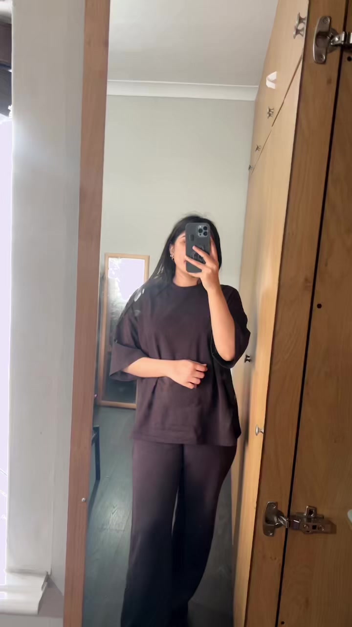 @شگفتہ خان 🇬🇧