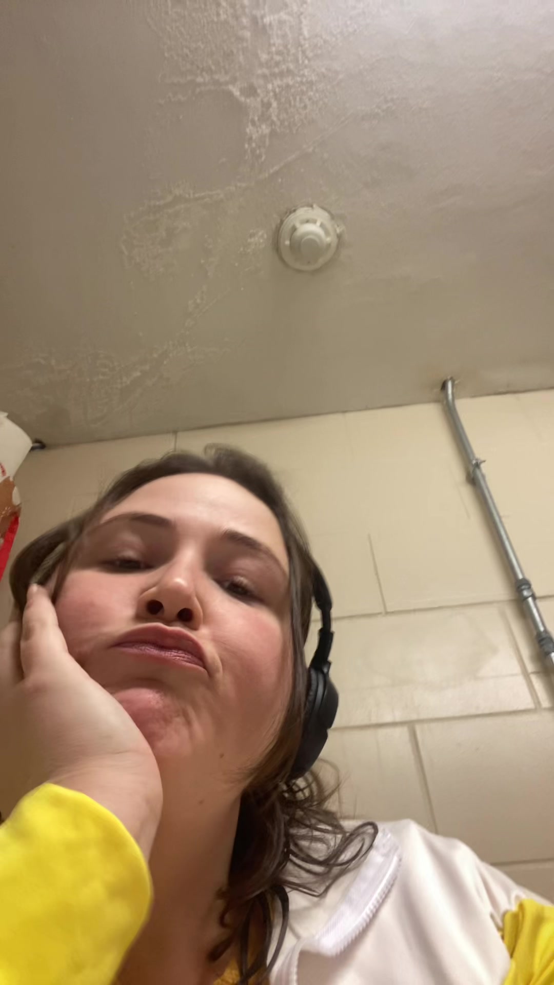 @Onamelia Grace Christ