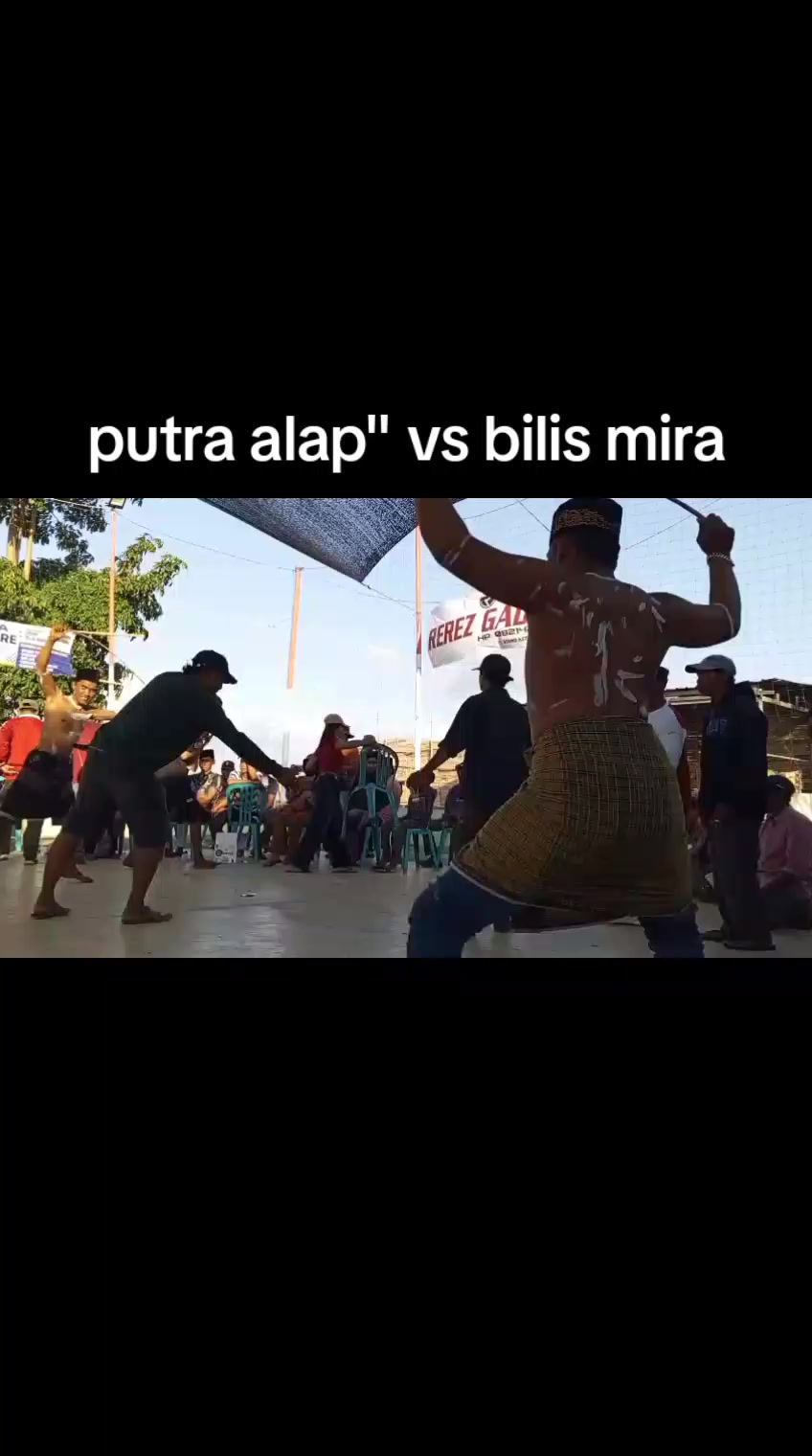 @Reng dhisa