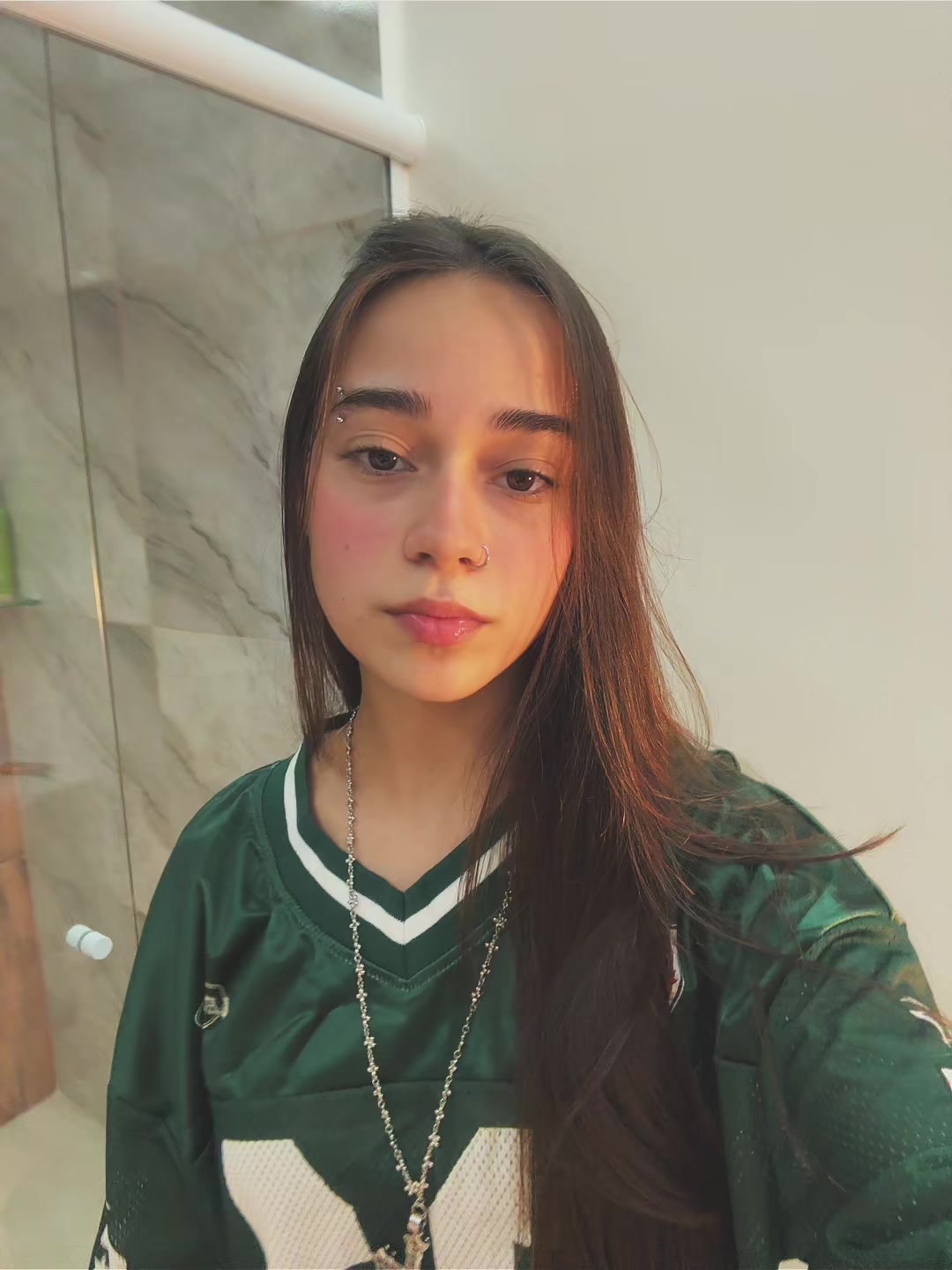 @๐ญ๐๐ฆ๐ณ๐