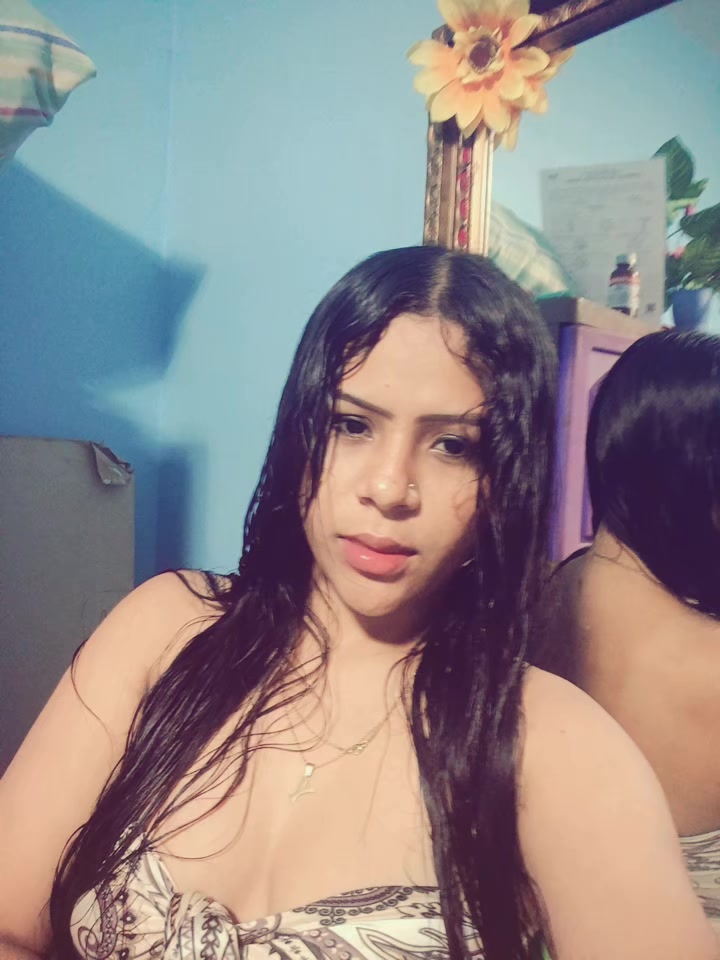 @yorleni 🌿