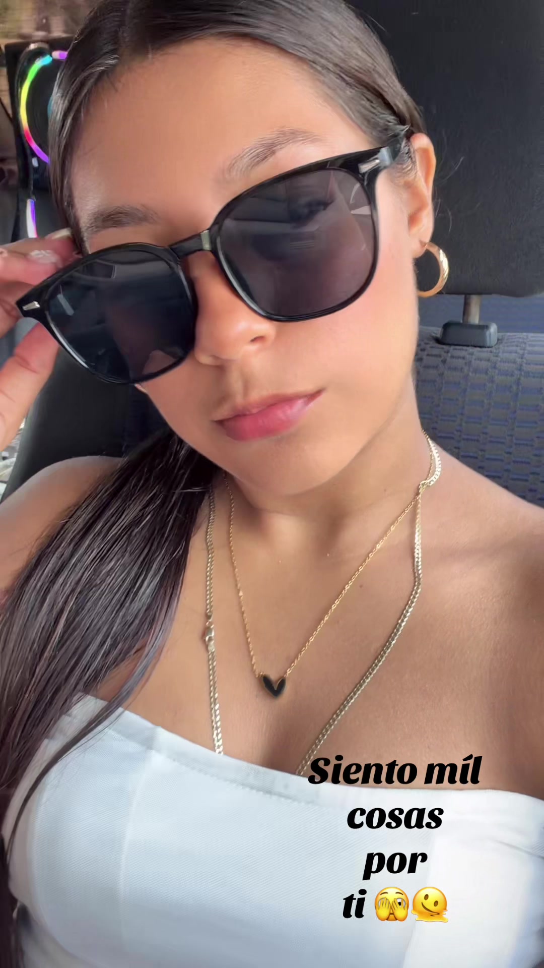 @D_M2001