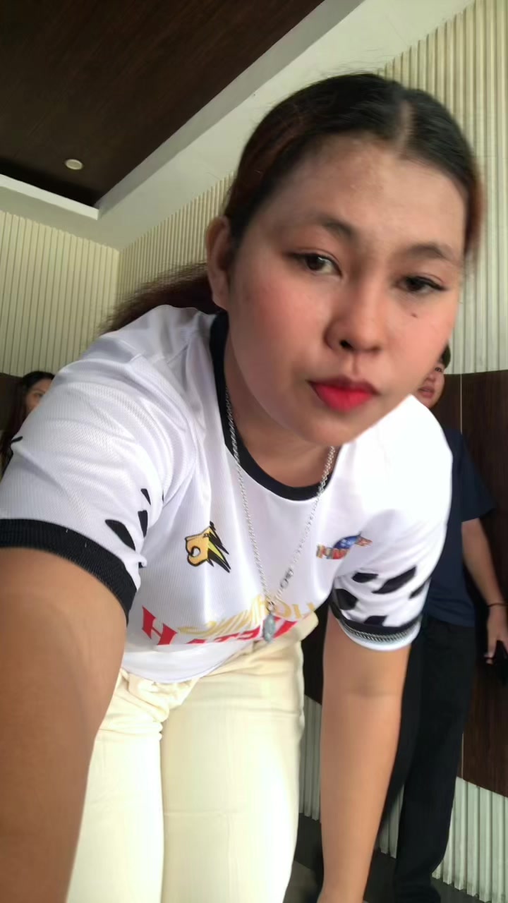 @A Y U M I E 👑 🖤