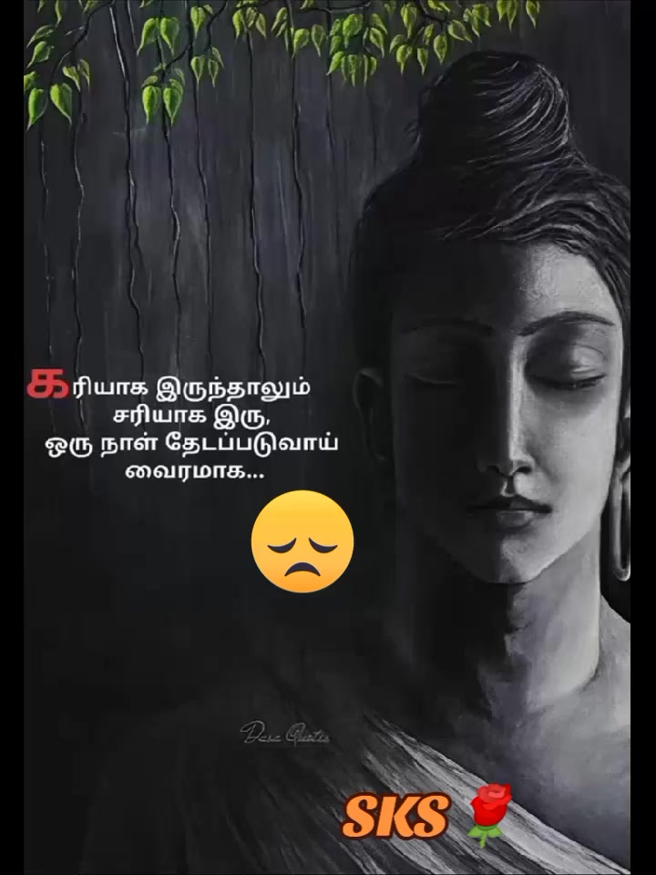 @๐น๐SK๓พซ๐๐น