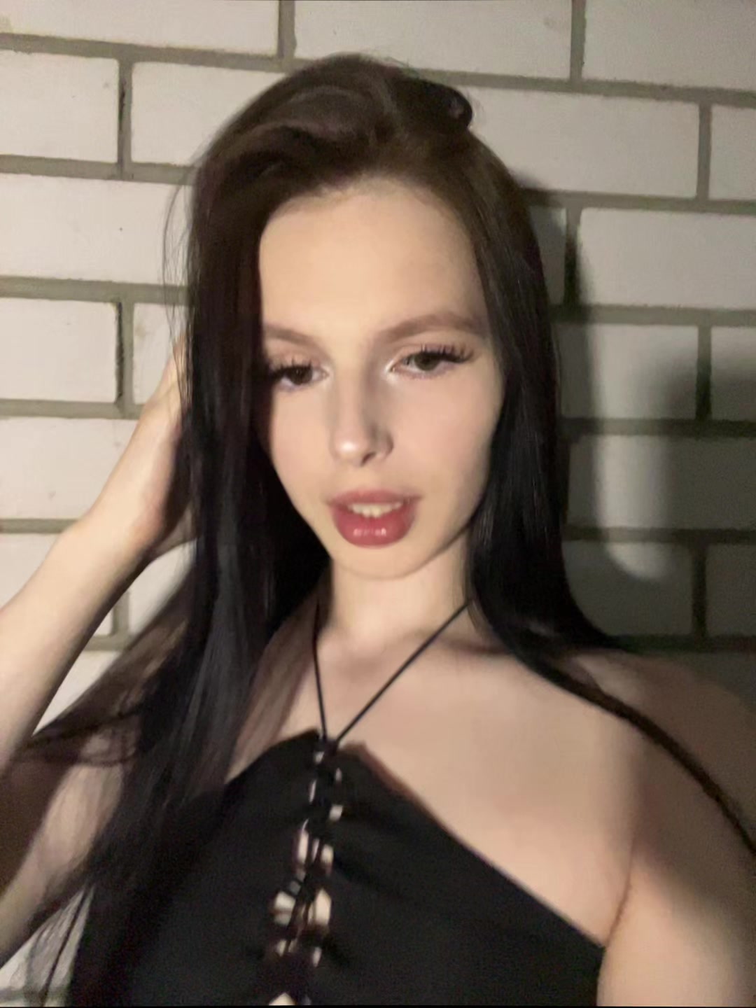 @тгк:Анюта🙌🏻 мама в 18