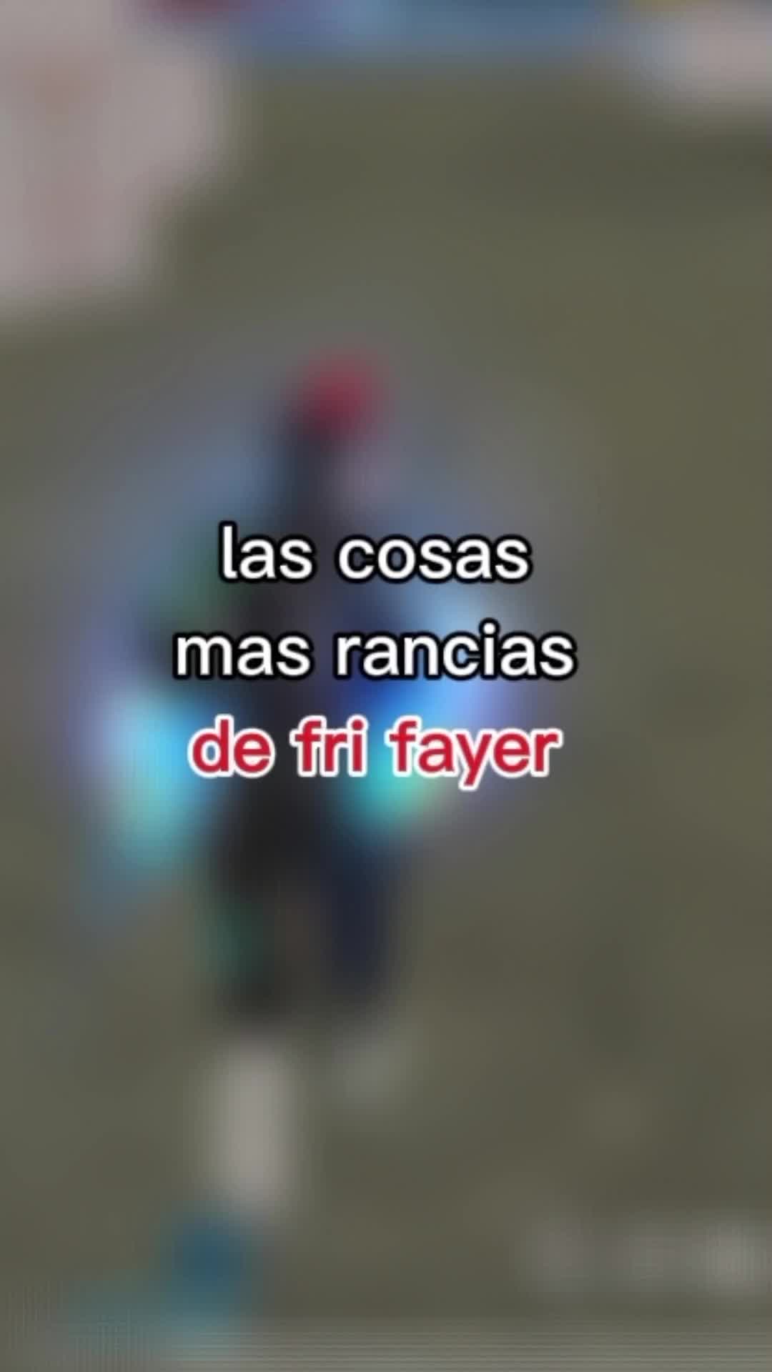 @THE_VICTOR