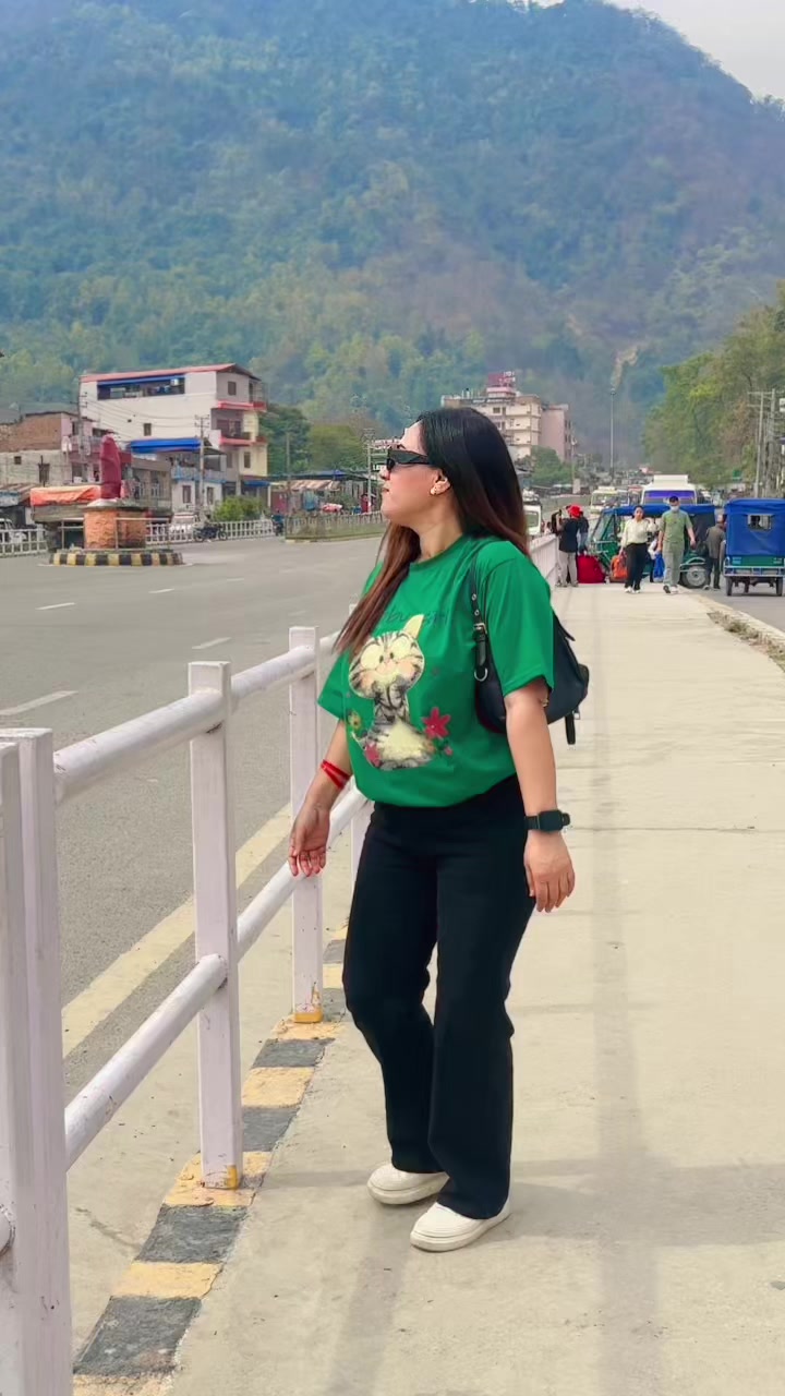 @Khadka Sanjeevani