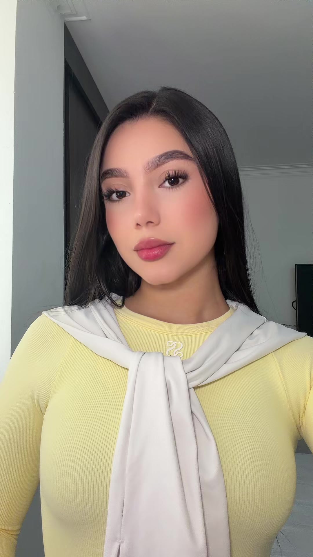 @mariangeljimenezz