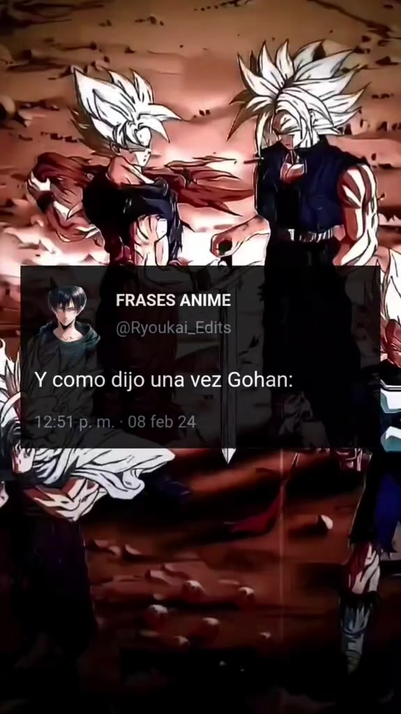 @𝐑𝐘𝐎𝐔𝐊𝐀𝐈!