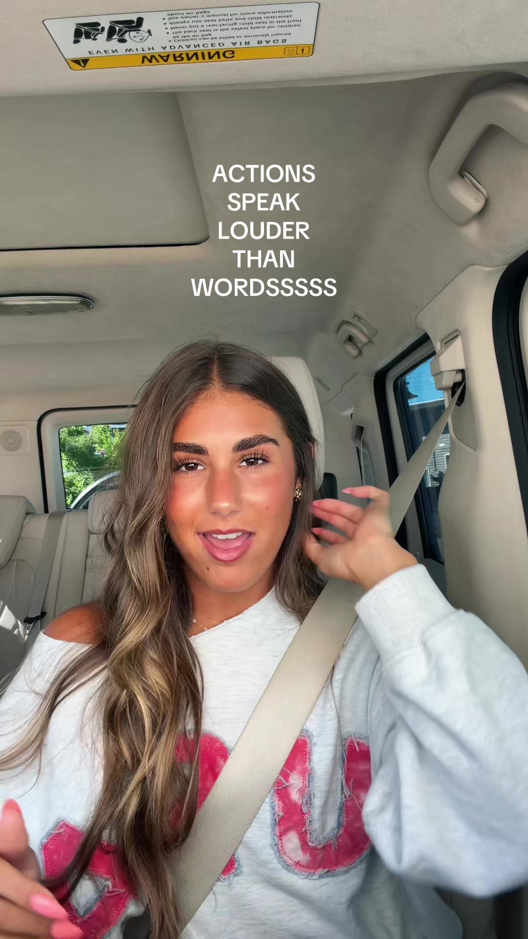 @cameran