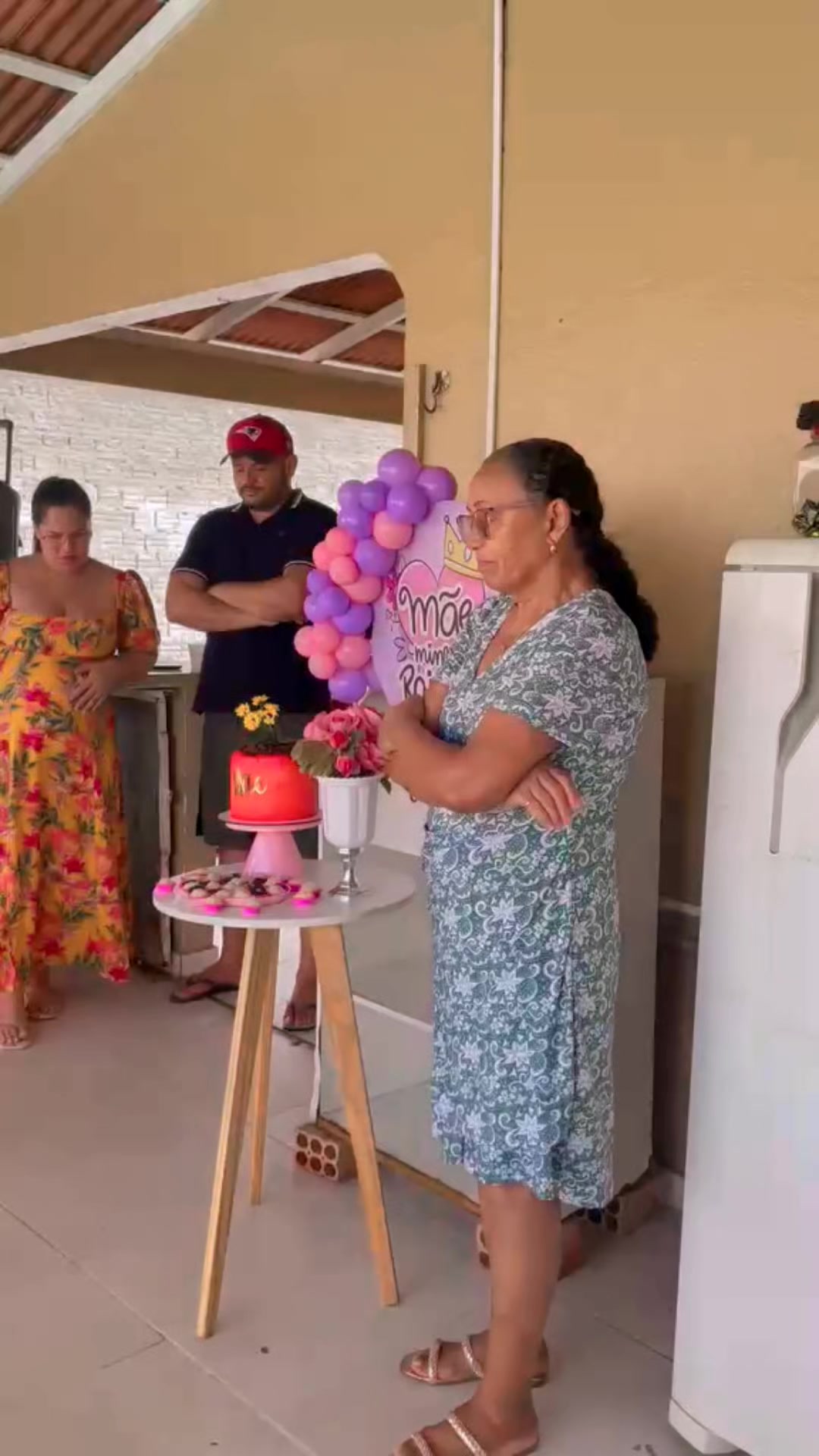 @Eduarda Vidal