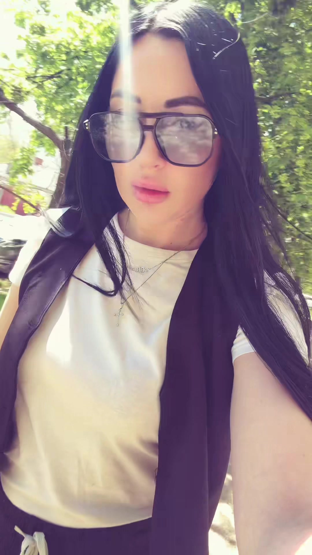 @𝒟𝒾𝒶𝓃𝒶👑