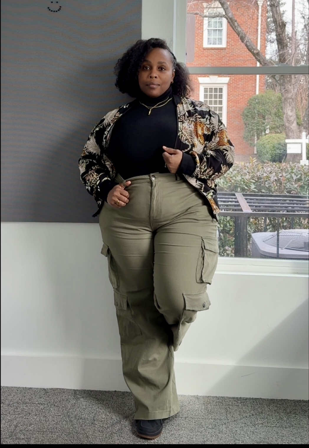 @JurellTheNew