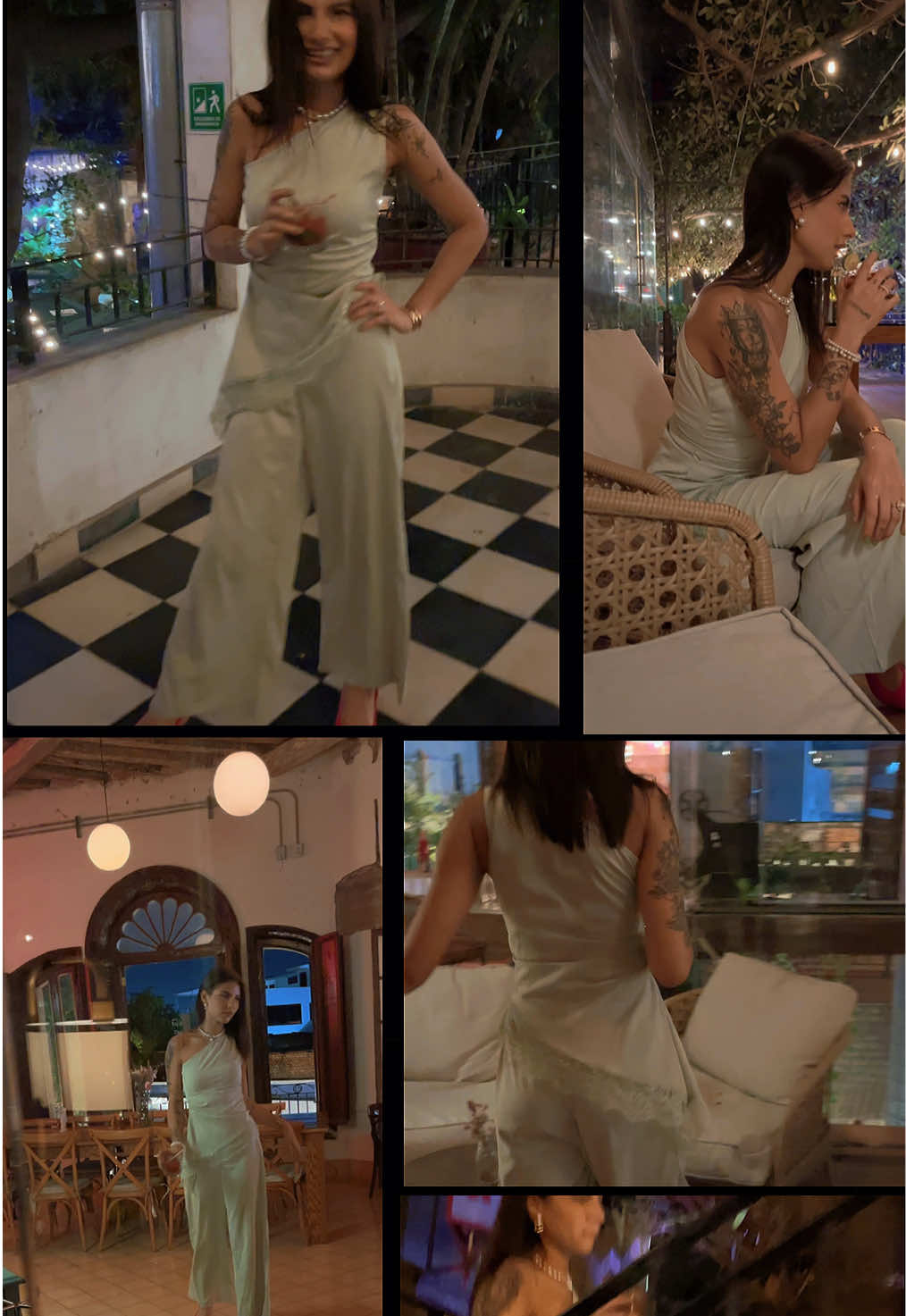 @Soymazart