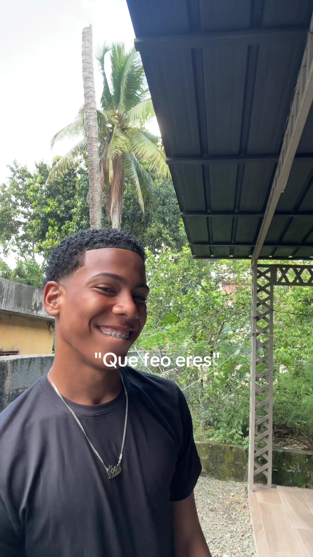 @2009🦇🇩🇴
