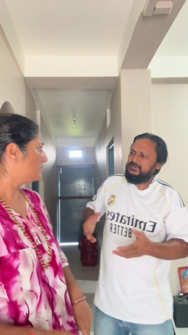 @बिमला नेपाल तिमल्सेना