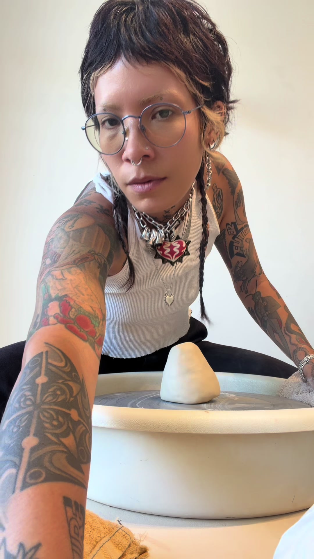 @studiocherishchang