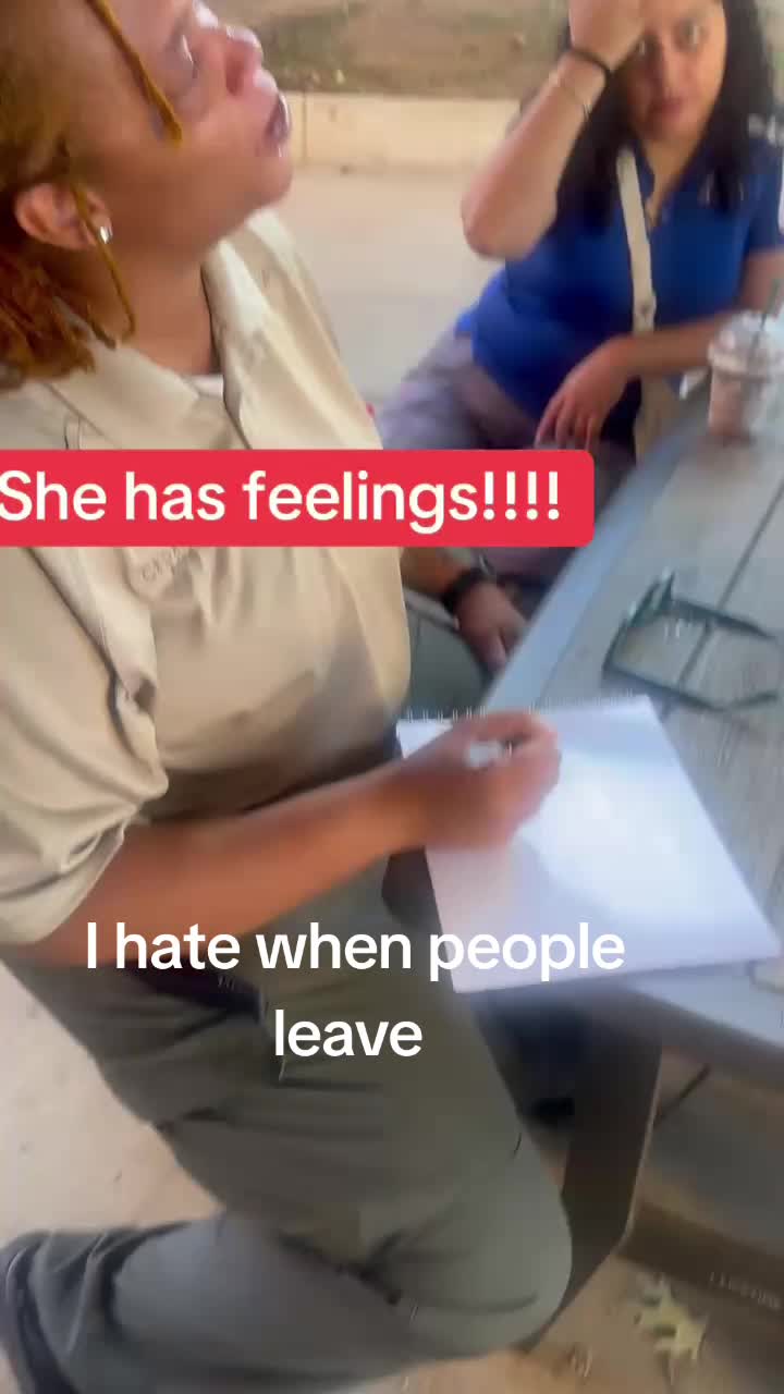 @Dirtyred957