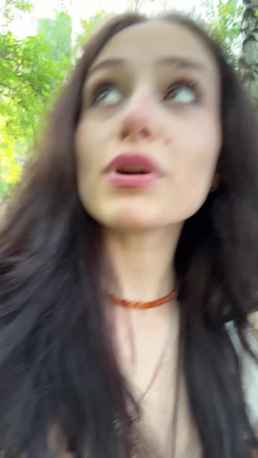 @томиэшка