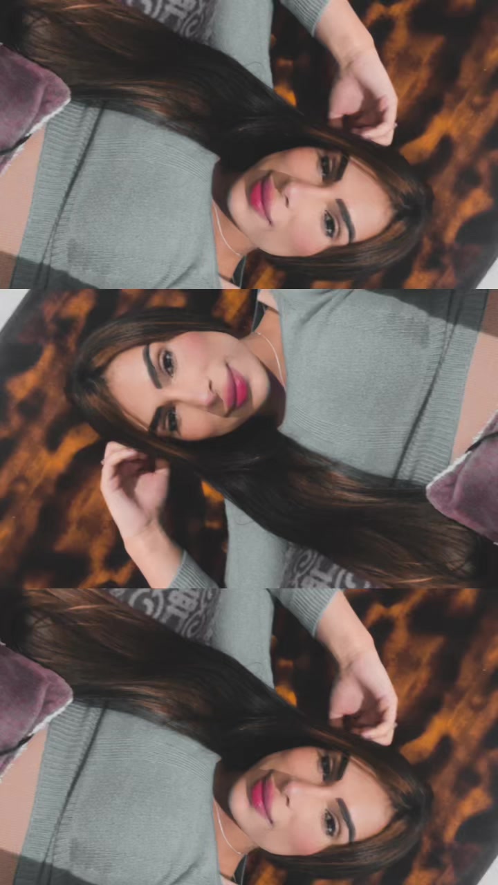 @geysa Santos