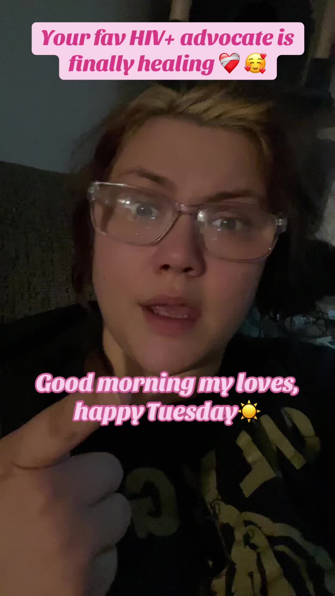 @Makayleigh 🔥