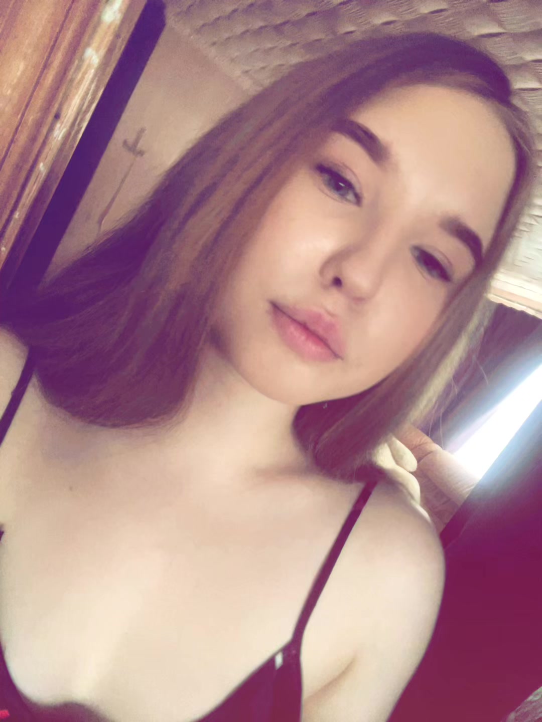 @Len4ik🐰