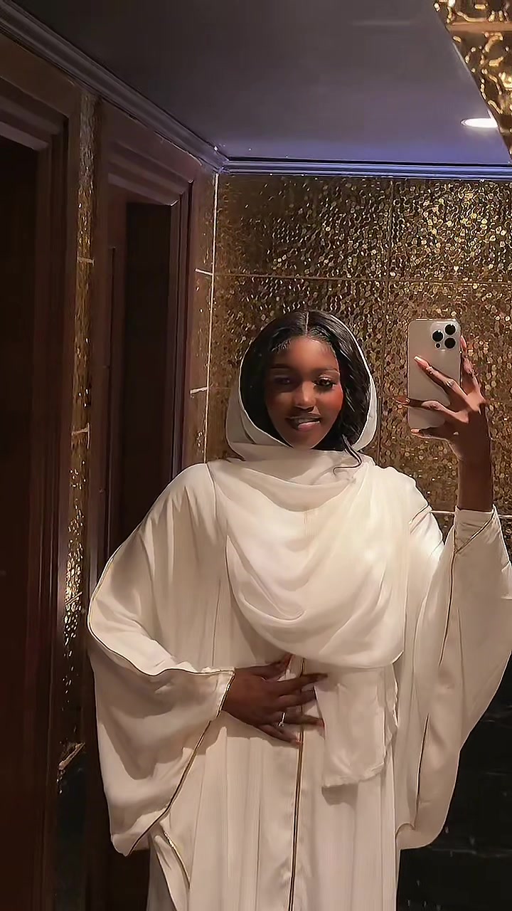 @Miss Darfur🇸🇩🌹
