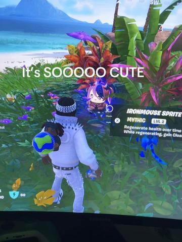 @certifiedlonelylovergirl