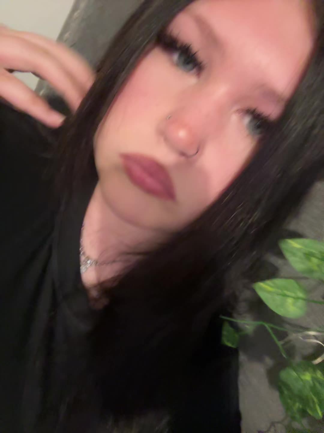 @emmah