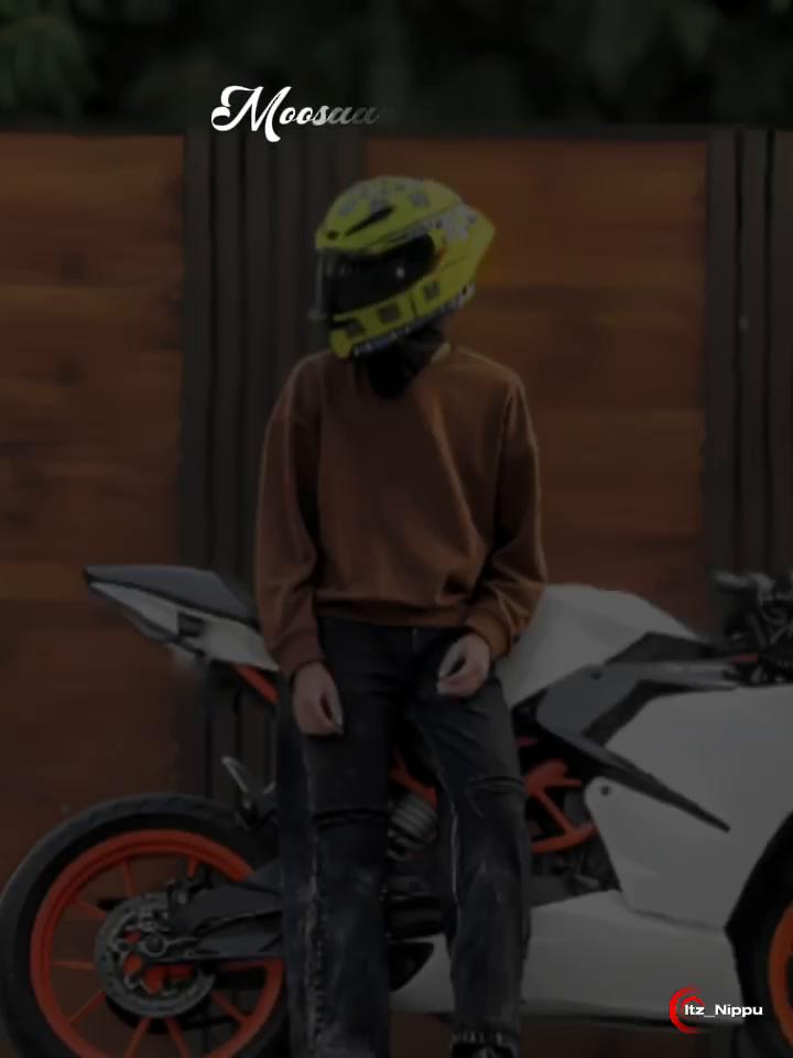 @itzz_nippu_